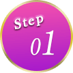 Step01