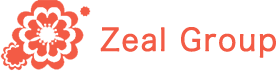 株式会社ZealGroup